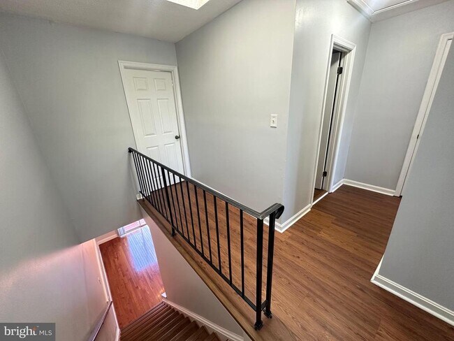 Building Photo - 11546 Cosca Park Pl