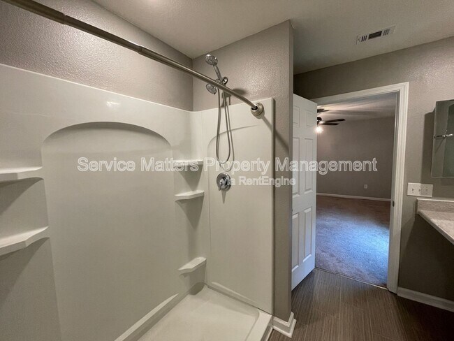 Building Photo - 4328 Jitterbug St