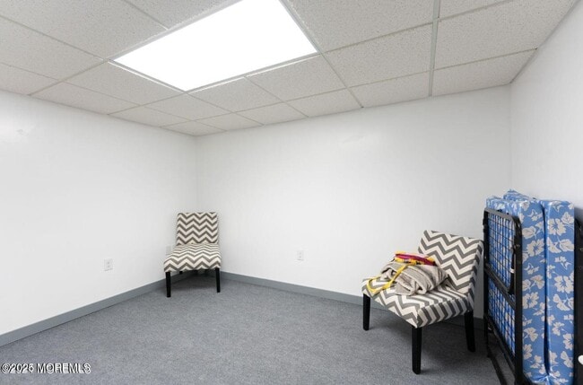 Building Photo - 1597 N Bay Ave