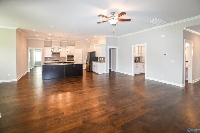 Building Photo - 104 Citation Dr