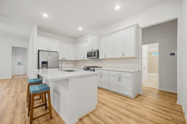Building Photo - 16634 Villa Del Mar Ln