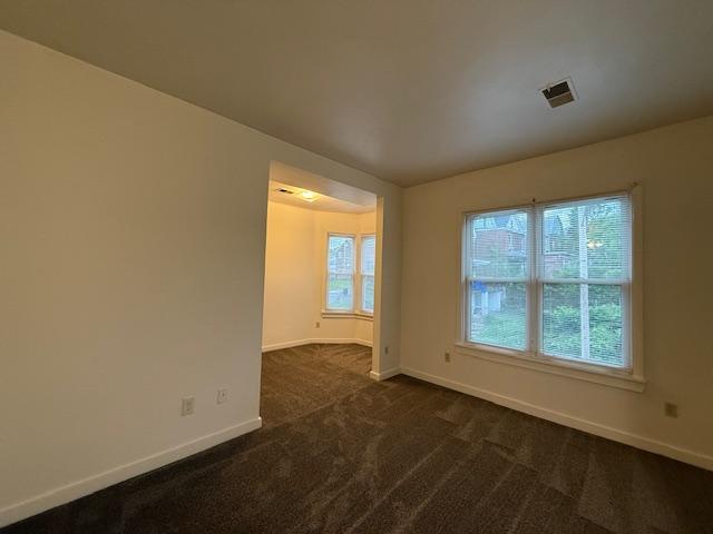 Building Photo - 5408 Kincaid St