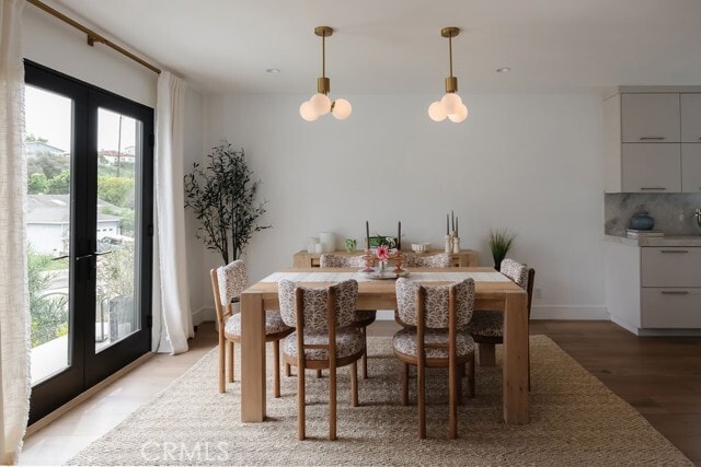 Building Photo - 4721 Reese Rd