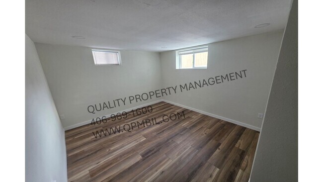 Building Photo - 1202 Harvard Ave