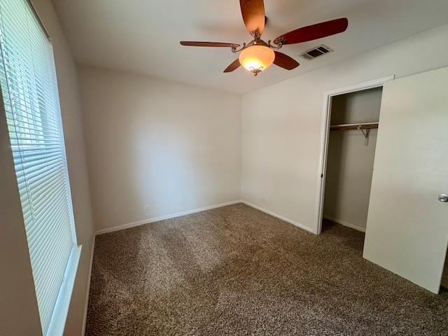Building Photo - 603 Caballero Rd