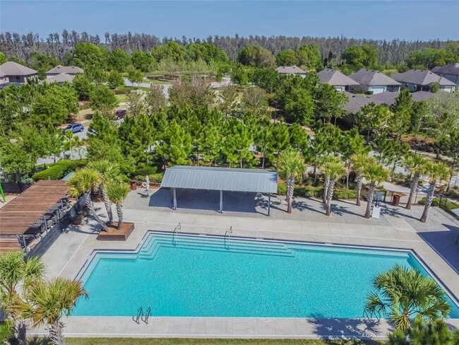 Building Photo - 3016 Riders Pass