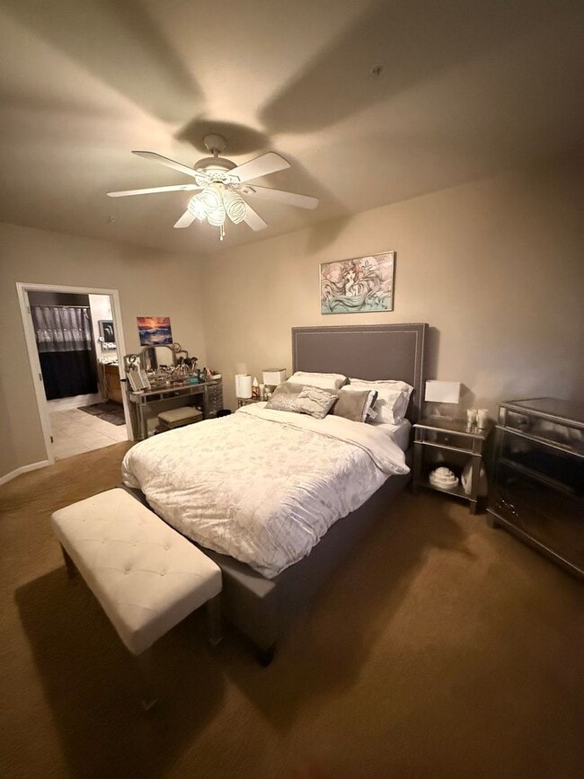 Building Photo - Beautifully Maintained 2BR Townhome in Prime Broomfield Location