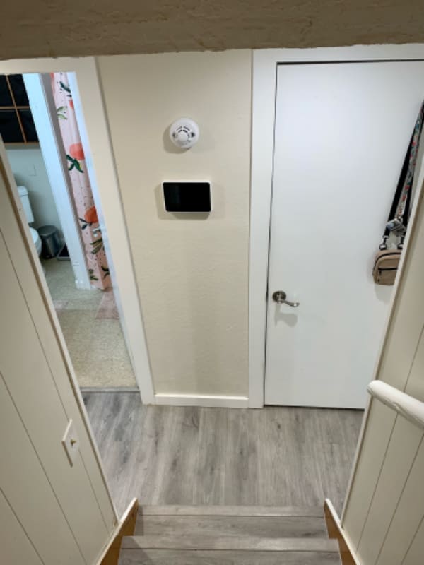 Building Photo - 138 W 800 N St