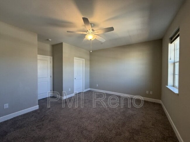 Building Photo - 1795 Dark Horse Rd