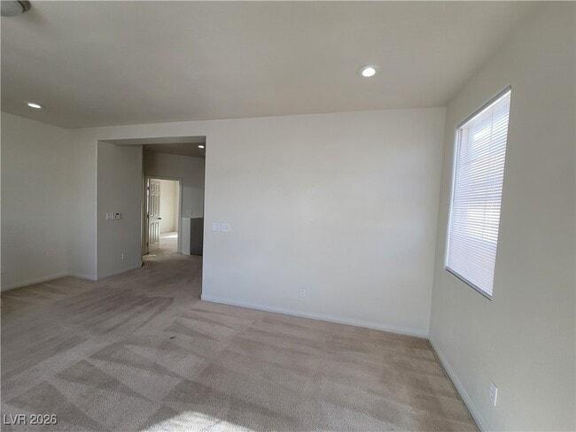 Building Photo - 5445 Indian Cedar Dr