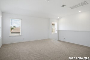 Building Photo - 14251 Geyserite Ave