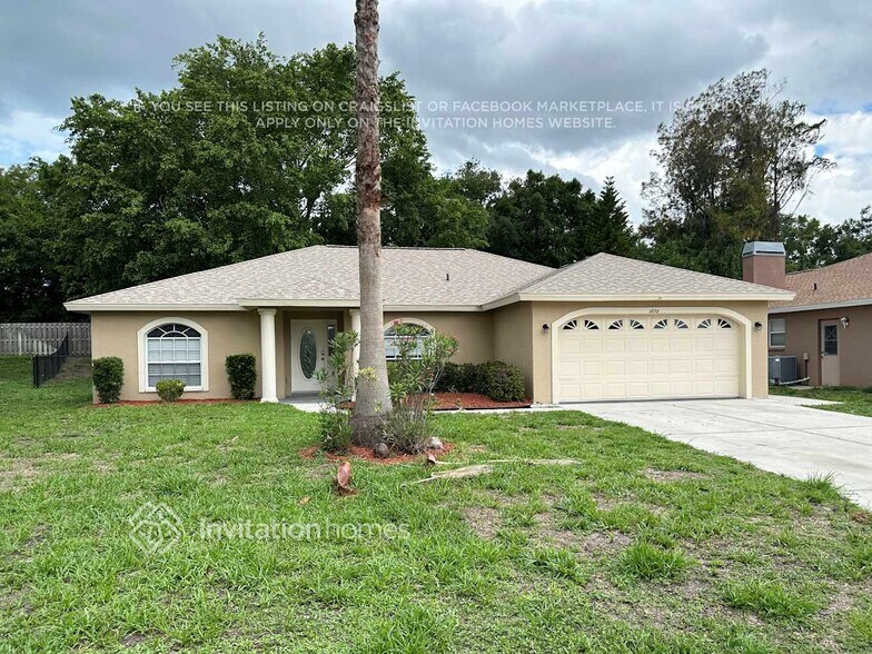 Primary Photo - 2838 56th Ave Cir E