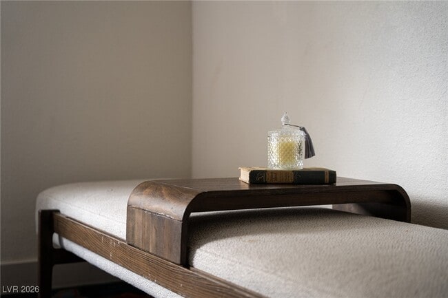 Building Photo - 2940 Rosanna St