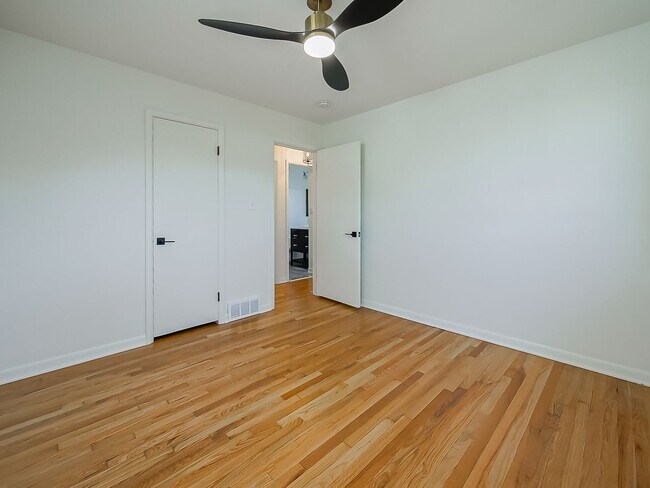 Building Photo - AVAILABLE NOW! Beautifully Updated 3-Bedroom Home with High-End Finishes!