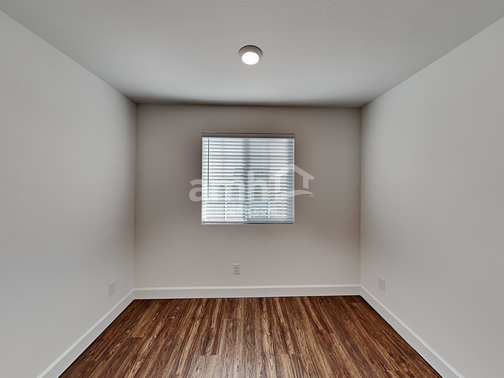 Building Photo - 9123 Taft Point Ct