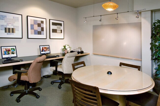 Building Photo - 39370 Civic Center Dr