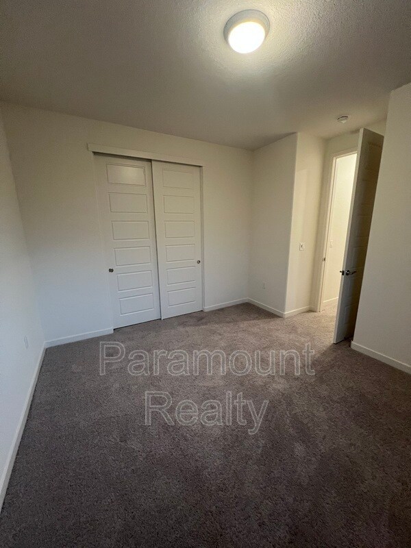 Building Photo - 5459 Knights Valley Ln