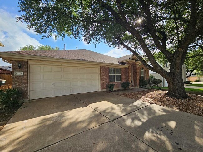 Building Photo - 8102 Lerwick Ln