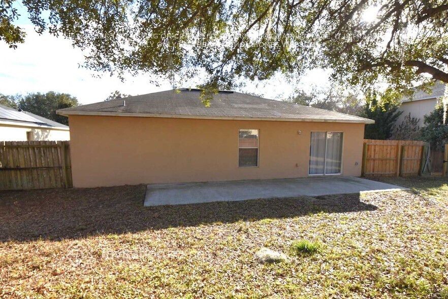Building Photo - 513 Yearling Cove Loop