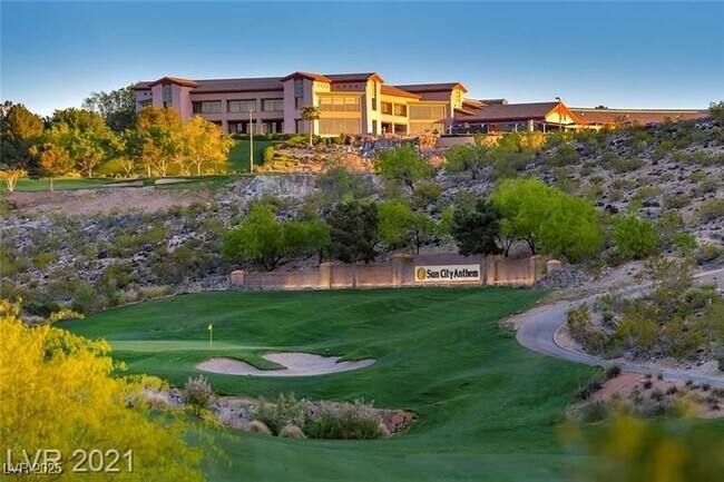 Building Photo - 1771 Sebring Hills Dr