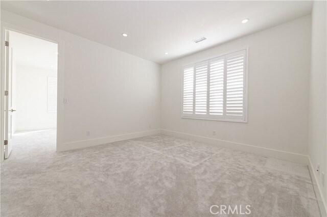 Building Photo - 61 Cardamine