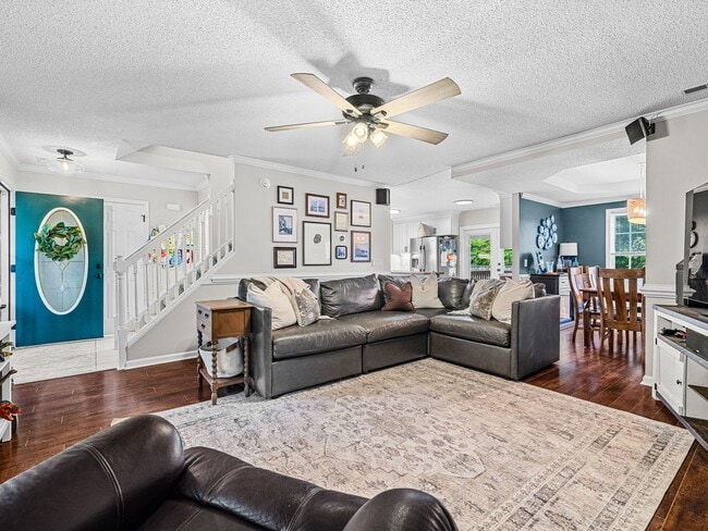 Building Photo - Bridlewood Subdivision!