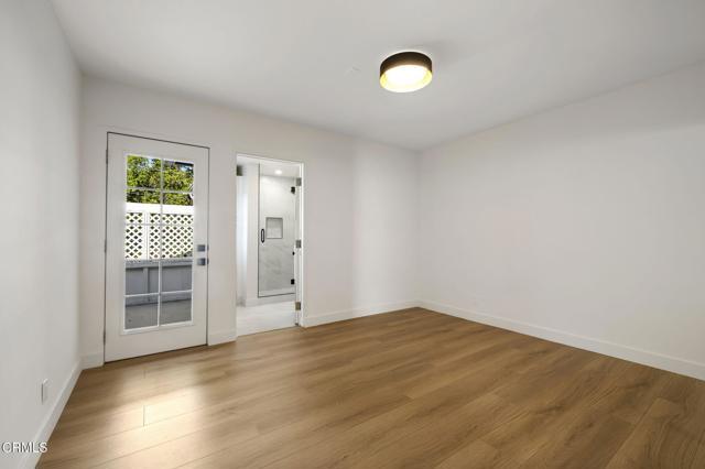 Building Photo - 3644 Stancrest Dr