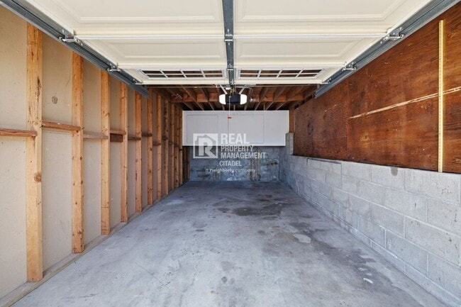Building Photo - 34406 Via San Juan