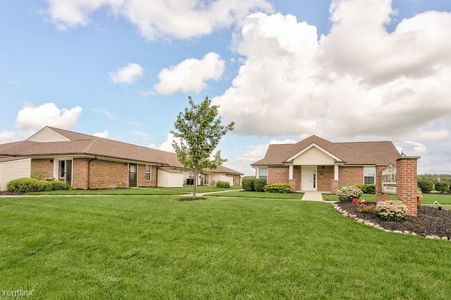 Primary Photo - 2 br, 1 bath Apartment - Patrick Place LP