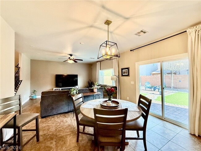 Building Photo - 10241 Gibson Isle Dr