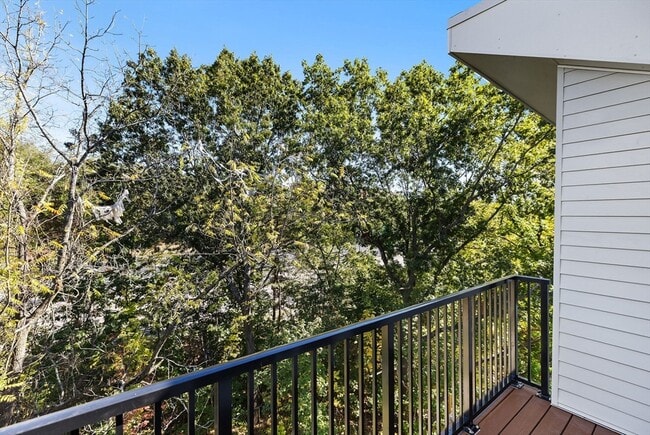 Building Photo - 59 Mill St