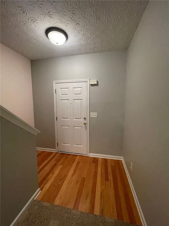 Building Photo - 1028 Montague Pl Ct