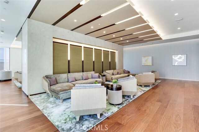 Building Photo - 889 Francisco St