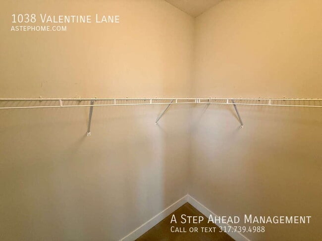 Building Photo - 1038 Valentine Ln