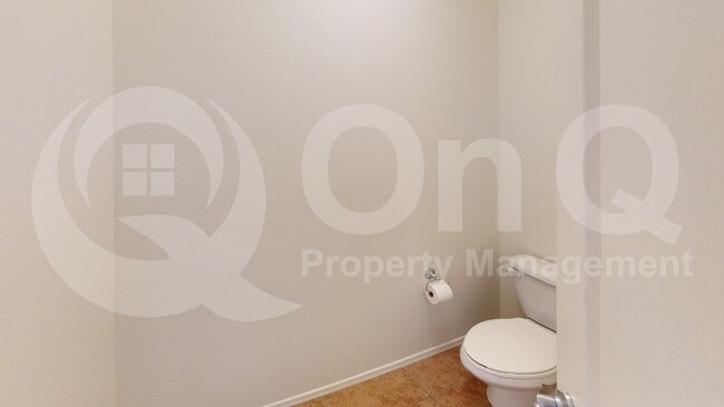 Building Photo - 11874 N Verismo Dr