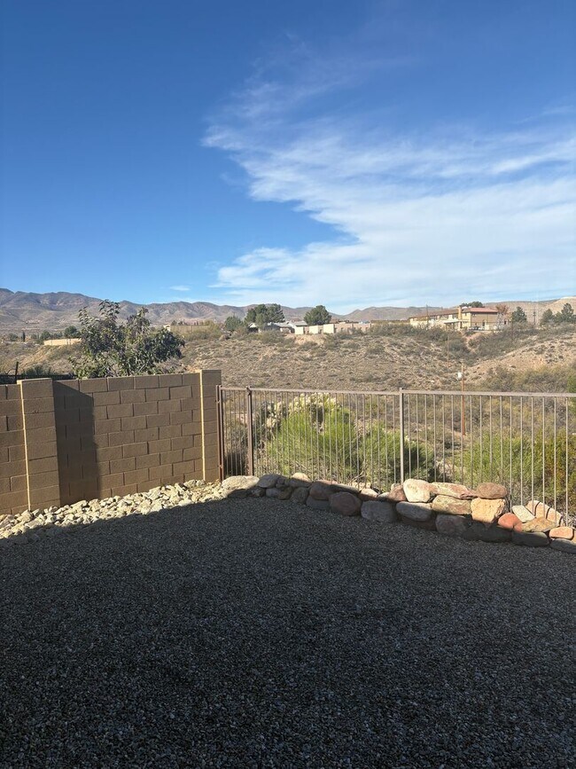 Building Photo - Unfurnished, 1-Year Long-Term Rental (Procure Only)