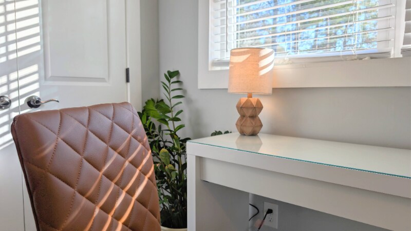 Building Photo - 831 Parkway Dr