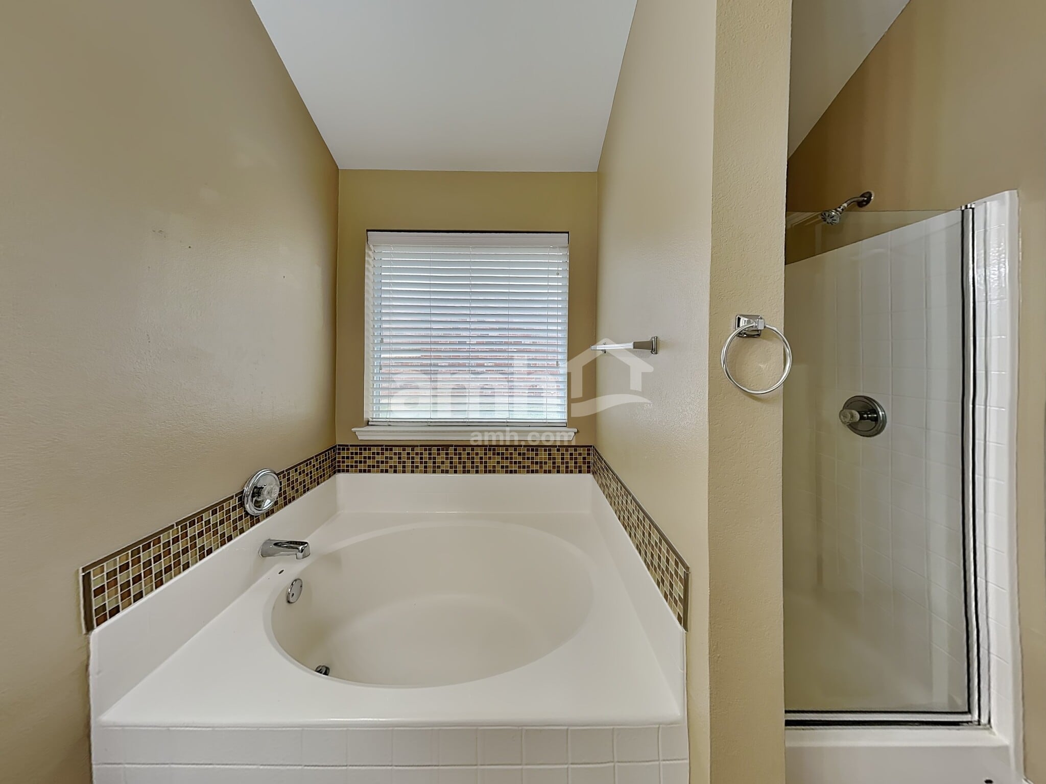 Building Photo - 2729 Lone Ranger Trl