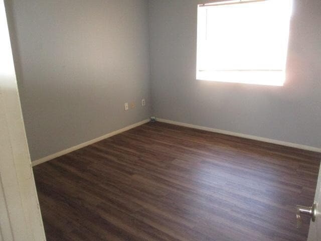 Building Photo - 6014 S College Ave