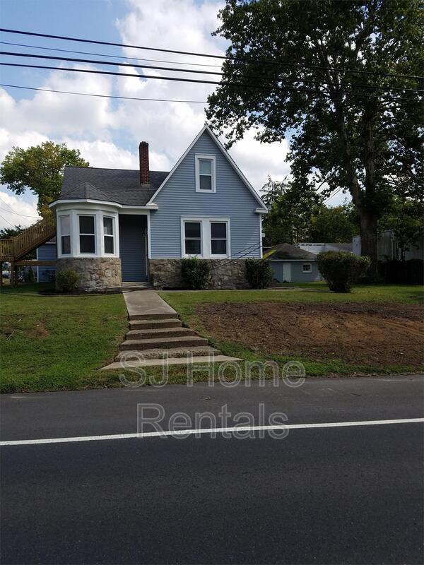 Primary Photo - 1503 Rancocas Rd