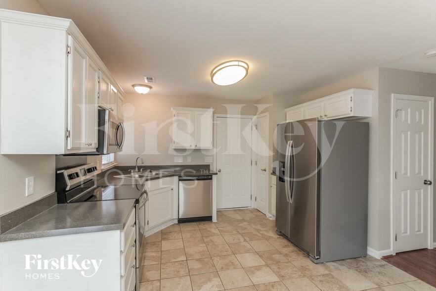Building Photo - 14024 Hatton Cross Dr