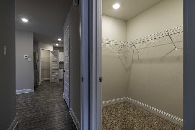 Building Photo - "Spacious 4 Bed, 2 Bath Home in Biloxi, MS - A Must-See Rental Property!"