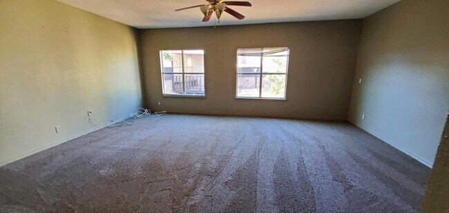 Building Photo - 12525 Tierra Cuervo Dr
