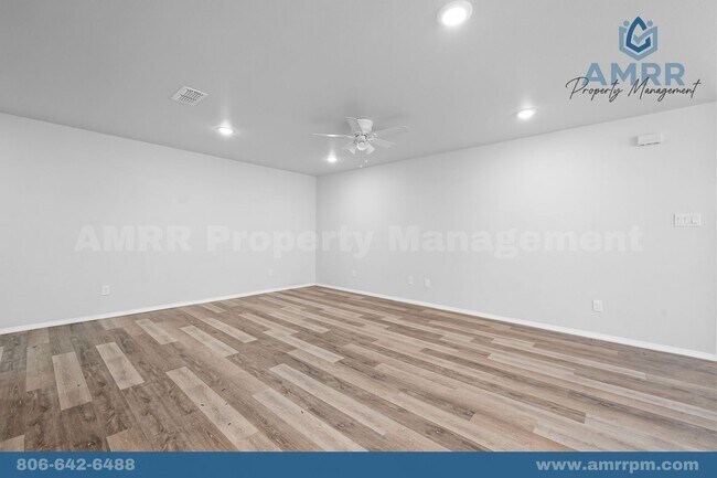 Building Photo - 5611 Jarvis St