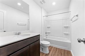 Building Photo - 130 Soapstone Pass