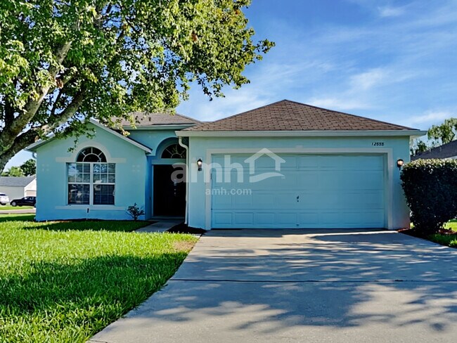 Primary Photo - 12555 Belmont Lakes Dr