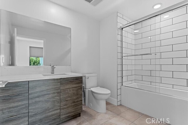 Building Photo - 4383 Sepulveda Blvd