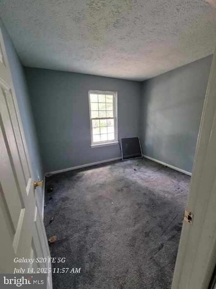 Building Photo - 7432 Shady Glen Terrace