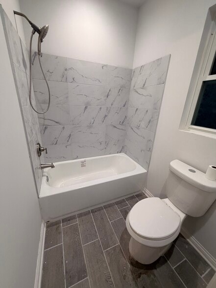 Building Photo - 6741 S Bishop St