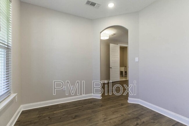Building Photo - 16982 W Landon Green Cir